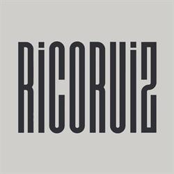 Horario de apertura RICORUIZ peluquería, Lleida
