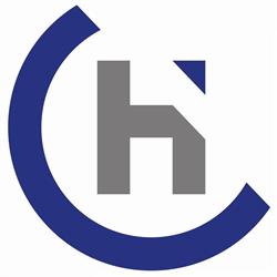 Horario de apertura Health Club, Valencia