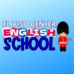 Horario de apertura El Viso Center English School, El Viso Del Alcor