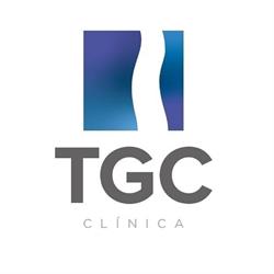 Horario de apertura Clinica TGC, Elche