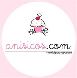 Horario de apertura Anisicos.com, Albacete