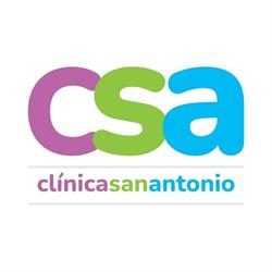 Horario de apertura Clínica San Antonio, Molina de Segura