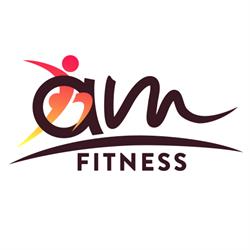 Horario de apertura AM Fitness, Guadalajara