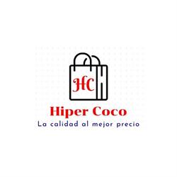 Horario de apertura Hiper-Coco, Roquetas de Mar