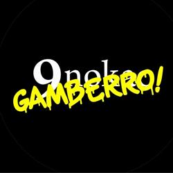 Horario de apertura 9 Nokao, Museros