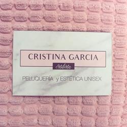 Horario de apertura Peluqueria Unisex Cristina Garcia, Cartagena