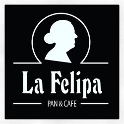 Horario de apertura La Felipa pan y café, Toledo