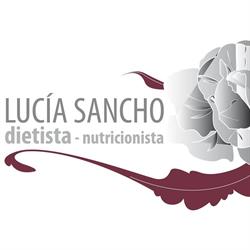 Horario de apertura Centro De Nutricion Lucia Sancho, Cuéllar