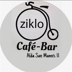 Ziklo Bar Café en Bilbao (Abando) - Horario de apertura