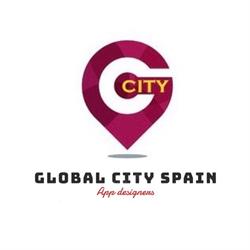 Horario de apertura Global City Spain, Elche