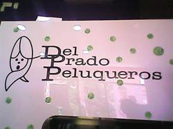 Horario de apertura Peluqueros del prado, Coslada