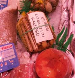 Horario de apertura Pescadería JAVIMAR, Getafe