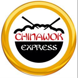 ChinaWok Express en Madrid (Villaverde) - Horario de apertura