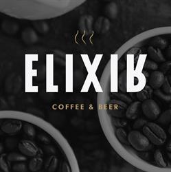 Horario de apertura Elixir Coffee&Beer, Logroño