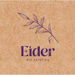 Horario de apertura Eider Bio Estetika, Tolosa