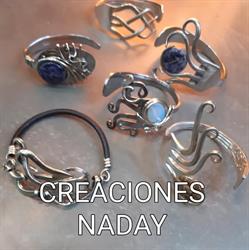 Horario de apertura Creaciones Naday, Benavente