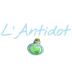 Horario de apertura L'Antidot, La Canonja