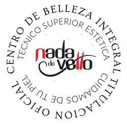 Horario de apertura Nada de vello, Úbeda