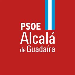 Horario de apertura PSOE de Alcalá de Guadaíra, 