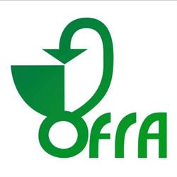Horario de apertura Farmacia Ofra, Santa Cruz de Tenerife