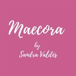 Horario de apertura Maecora by Sandra Valdés, Torremolinos