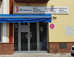 Horario de apertura La Gran Muralla., El Viso Del Alcor