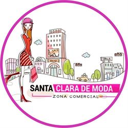 Horario de apertura Santa Clara de Moda, Valladolid