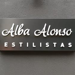 Horario de apertura Alba Alonso Estilistas, Pamplona