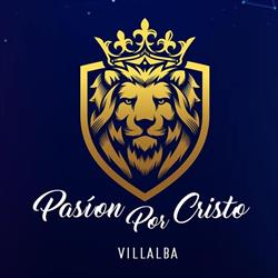 Horario de apertura Pasión por Cristo Collado Villalba, 