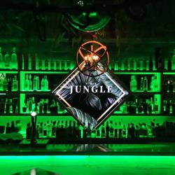 Horario de apertura The Jungle Club, Marbella