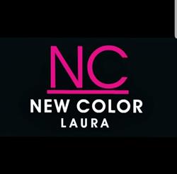 New Color LAURA Peluquería en Granada (La Chana) - Horario de apertura
