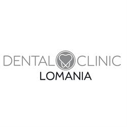 Horario de apertura Dental Clinic Lomania, Zaragoza
