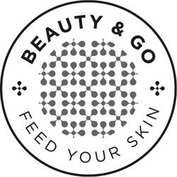 Horario de apertura Beauty & Go, Barcelona
