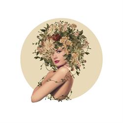 Restaurante Vuelve Carolina en Valencia (Ciutat Vella) - Horario de apertura