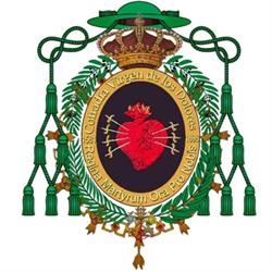 Horario de apertura Real, Muy Ilustre y Penitencial Cofradía Nuestra Señora de los Dolores, Elche
