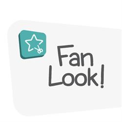 Horario de apertura Fan Look!, A Coruña