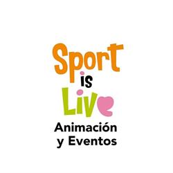 Sportislive Animación y Eventos en Málaga (Churriana) - Horario de apertura