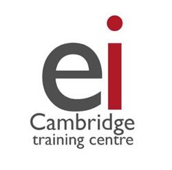 Horario de apertura Escuela De Idiomas Burguillos - Cambridge Training Centre, 