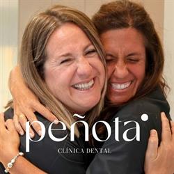 Horario de apertura Peñota Clínica Dental, Portugalete