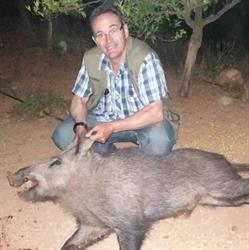 Armería Mendivil en Valencia (Camins Al Grau) - Horario de apertura