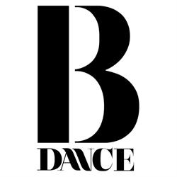 Horario de apertura BDancebarcelona, Santa Coloma de Gramenet