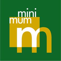 Horario de apertura Minimum, Tarragona