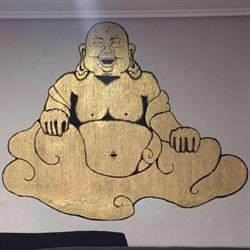 Horario de apertura Sala budha, Castilblanco