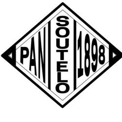 Horario de apertura Pan de Soutelo, Pontevedra