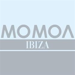Horario de apertura Momoa Ibiza, 