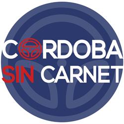 Horario de apertura Córdoba sin carnet, 