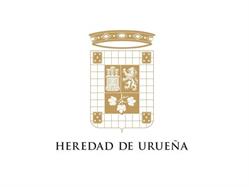 Horario de apertura Bodega Heredad de Urueña,