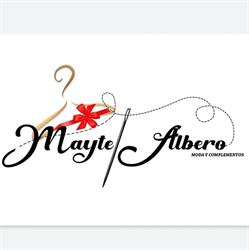 Horario de apertura Mayte Albero, Fuenlabrada