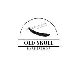 Horario de apertura Old Skull Barbershop, Santa Cruz de Tenerife