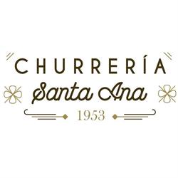 Horario de apertura Churrería Santa Ana, León